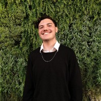 Luiz Felipe Holanda Cavali