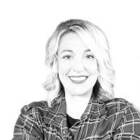 Allison Hanlon