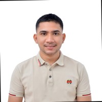 Haikal Muhammad