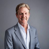 Allen Stuart