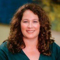 Karrie A. Bontrager