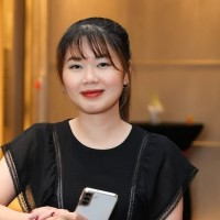 Thuy Tran Thi Thanh