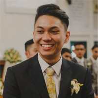 Kyle Oliveiro