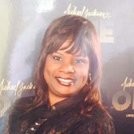 Jackie Barnes