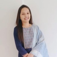 Bhavana Bachhav