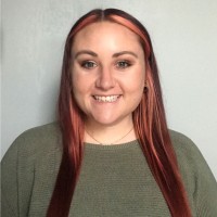 Jessica Murphy