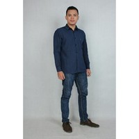 Suhud Suryadi