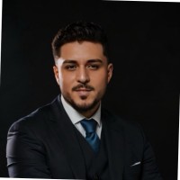 Freddy Santiago Parra Rodriguez