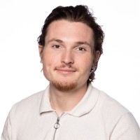 Timo Schildknecht