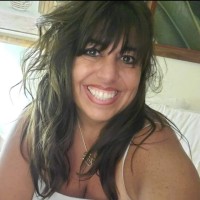 Gina Crawford