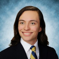 Hunter V.