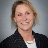 Lisa Smoot
