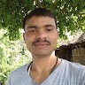 D K BHASKAR