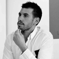 Jacques Lepar