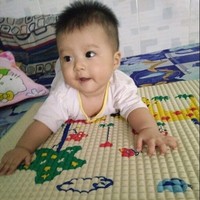 Thoa Châu