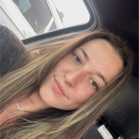 Katie McCarter