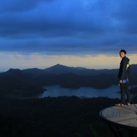 Hari Setyawan