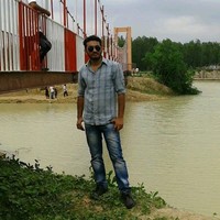 Selim Rahman