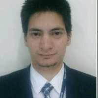 MOHAMMED DANISH UDDIN