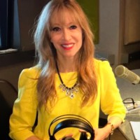 Lisa G.