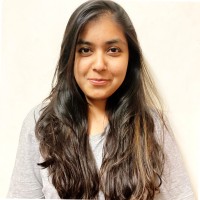 Sneha Purohit