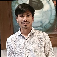 Rajveer Singh Bhati