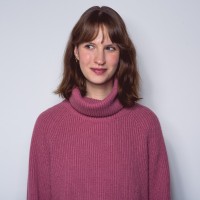 Sam Slegers