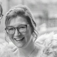 Cindy Chovau-Schultz