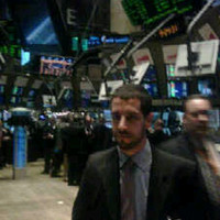 Felipe Larrain Aninat