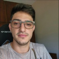 Gianfranco Elli