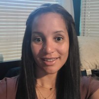 Melanie Love Sanders