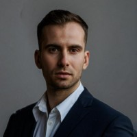 Denis Zingman