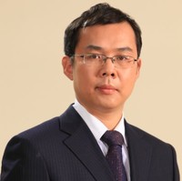 郭水文