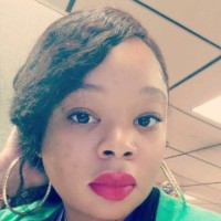 Ebony N Smith, M.Ed.