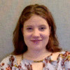 Annie Curtis-Dyck