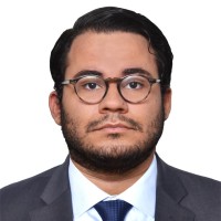 Juan Manuel Quinones