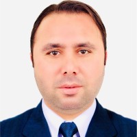 Ayaz Ayub