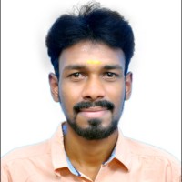 Sanjay Kumar S H