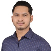Shabeer Ummer