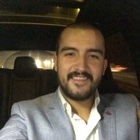 Adnan Yayalar