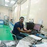Lokesh Sv