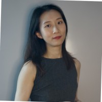 Qinyu (Elsie) Guan
