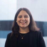 Daniela Rodríguez Viñas