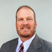 Eric Slinkard