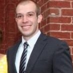 Jeff Kollmann