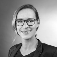 Eva Karstaedt