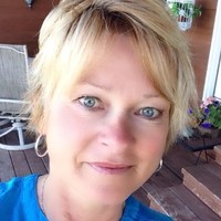Lori Roberts