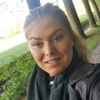 Natasja Miedema