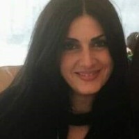 Maite Travensa Guillén Lorente