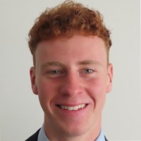 Mathijs Schols